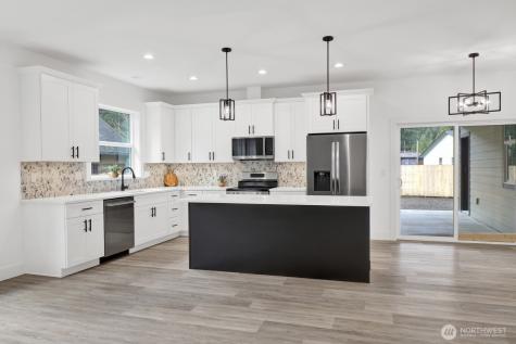 8679 Bell Court Maple Falls WA 98266