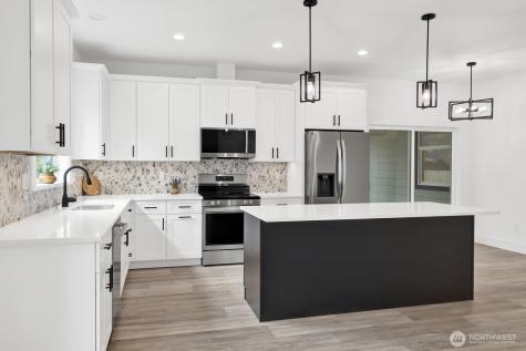 8679 Bell Court Maple Falls WA 98266