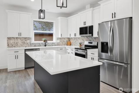 8679 Bell Court Maple Falls WA 98266