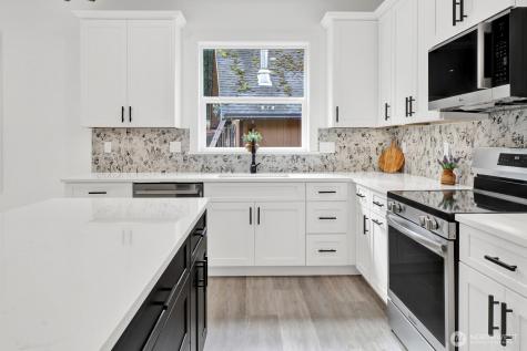 8679 Bell Court Maple Falls WA 98266