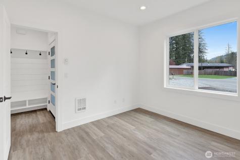 8679 Bell Court Maple Falls WA 98266