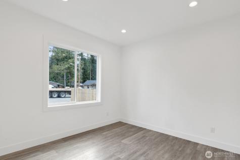 8679 Bell Court Maple Falls WA 98266