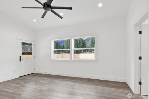 8679 Bell Court Maple Falls WA 98266