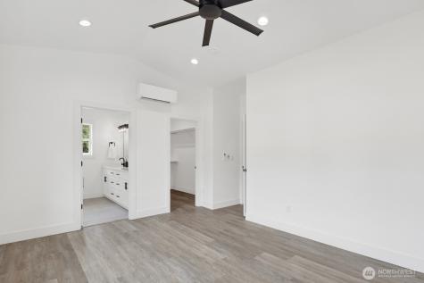 8679 Bell Court Maple Falls WA 98266