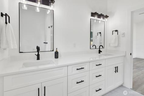 8679 Bell Court Maple Falls WA 98266