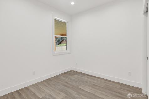 8679 Bell Court Maple Falls WA 98266