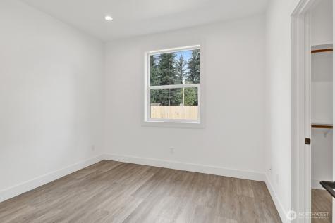 8679 Bell Court Maple Falls WA 98266