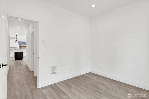 8679 Bell Court Maple Falls WA 98266