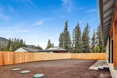 8679 Bell Court Maple Falls WA 98266