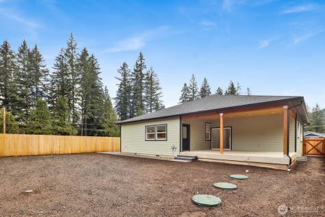 8679 Bell Court Maple Falls WA 98266