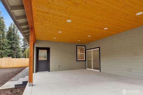 8679 Bell Court Maple Falls WA 98266