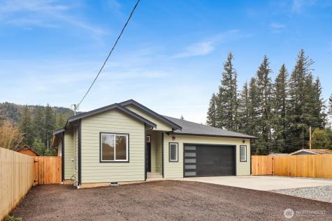 8679 Bell Court Maple Falls WA 98266