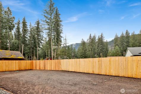 8679 Bell Court Maple Falls WA 98266