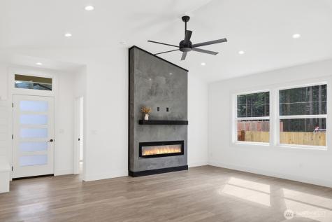 8679 Bell Court Maple Falls WA 98266