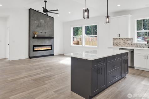 8679 Bell Court Maple Falls WA 98266