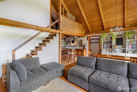 375 De Haro Lane W Friday Harbor WA 98250
