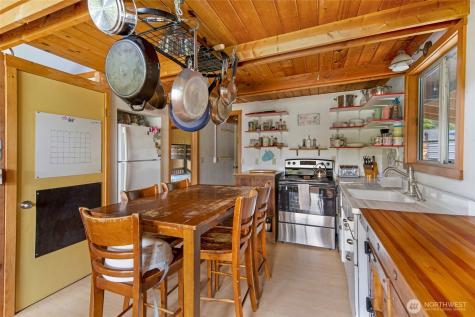375 De Haro Lane W Friday Harbor WA 98250
