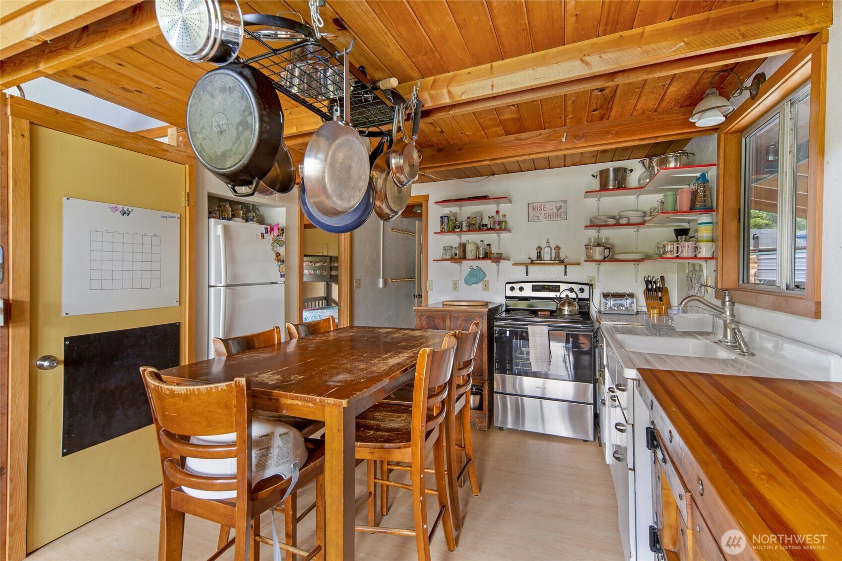 375 De Haro Lane W Friday Harbor WA 98250