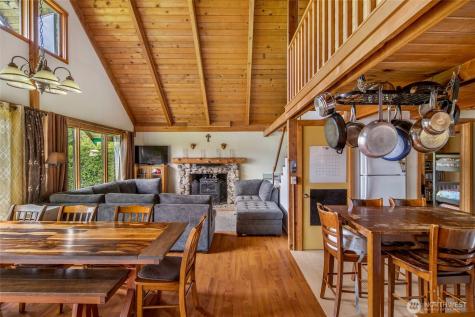 375 De Haro Lane W Friday Harbor WA 98250