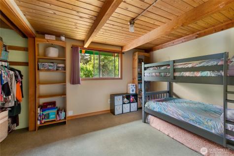 375 De Haro Lane W Friday Harbor WA 98250