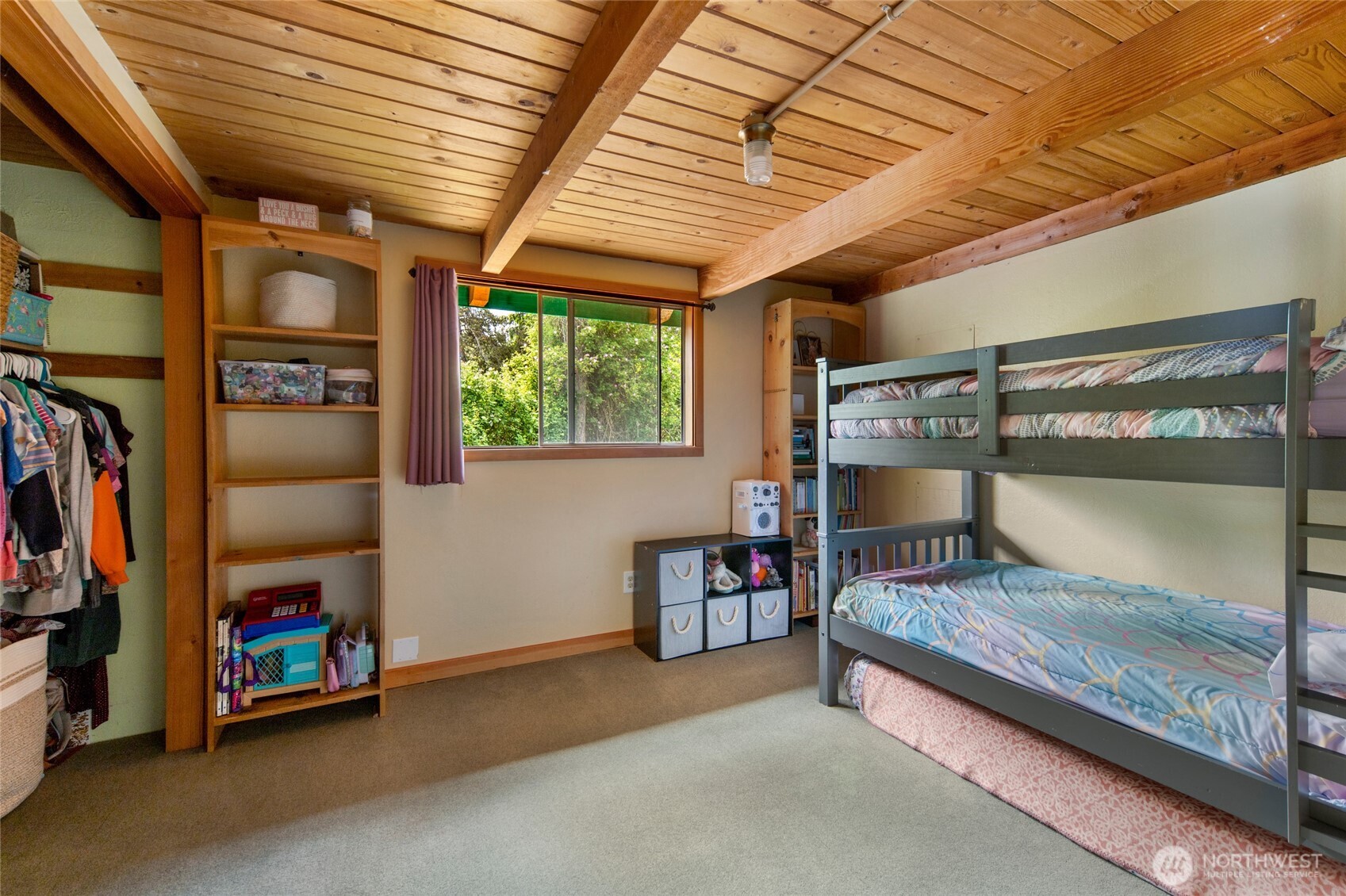 375 De Haro Lane W Friday Harbor WA 98250