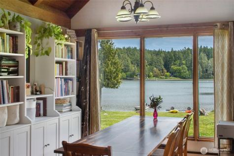 375 De Haro Lane W Friday Harbor WA 98250