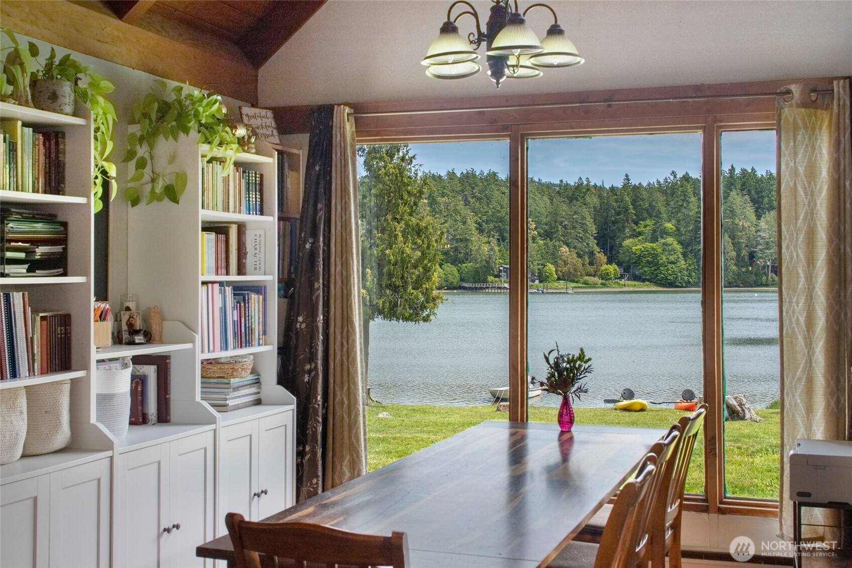 375 De Haro Lane W Friday Harbor WA 98250