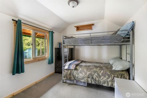 375 De Haro Lane W Friday Harbor WA 98250