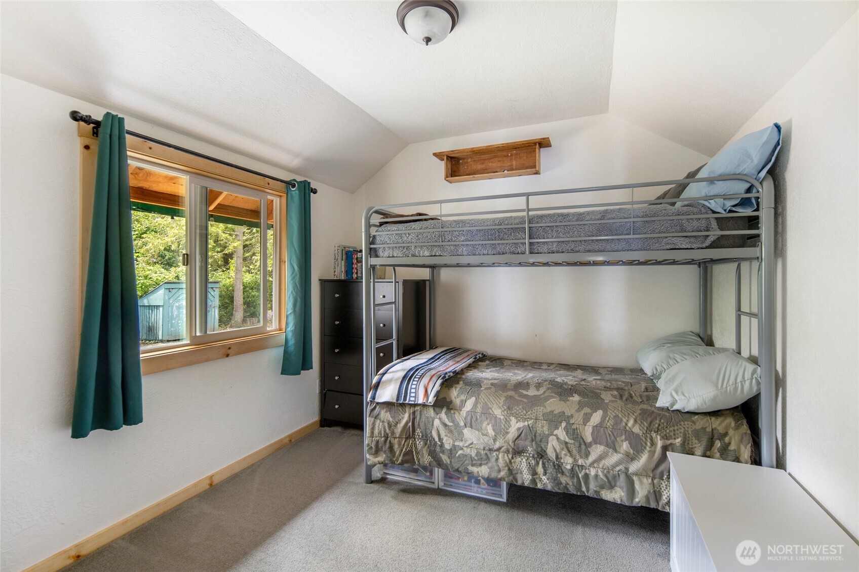 375 De Haro Lane W Friday Harbor WA 98250