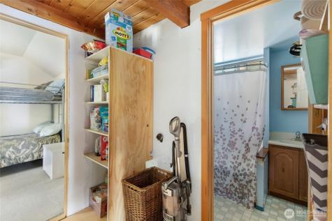 375 De Haro Lane W Friday Harbor WA 98250