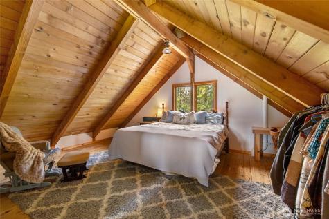 375 De Haro Lane W Friday Harbor WA 98250
