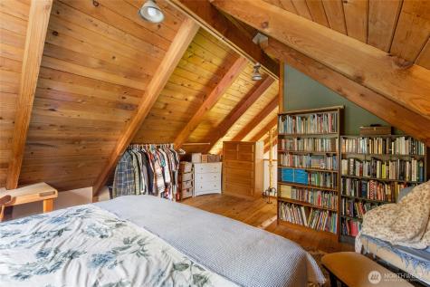 375 De Haro Lane W Friday Harbor WA 98250