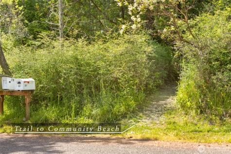375 De Haro Lane W Friday Harbor WA 98250