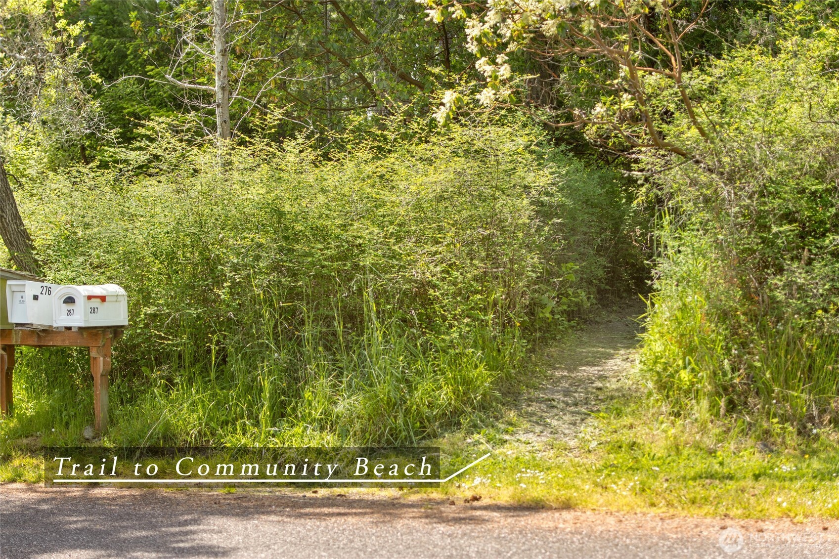 375 De Haro Lane W Friday Harbor WA 98250