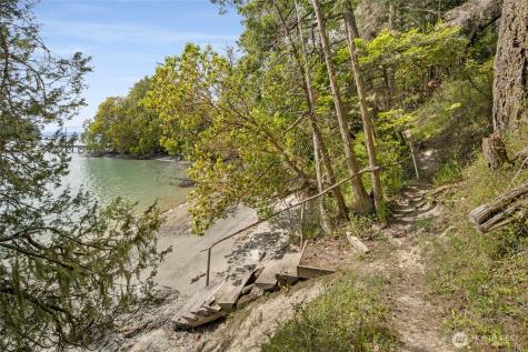 375 De Haro Lane W Friday Harbor WA 98250