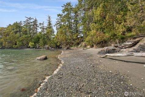 375 De Haro Lane W Friday Harbor WA 98250