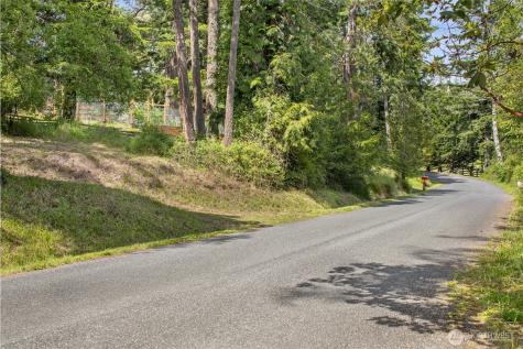 375 De Haro Lane W Friday Harbor WA 98250