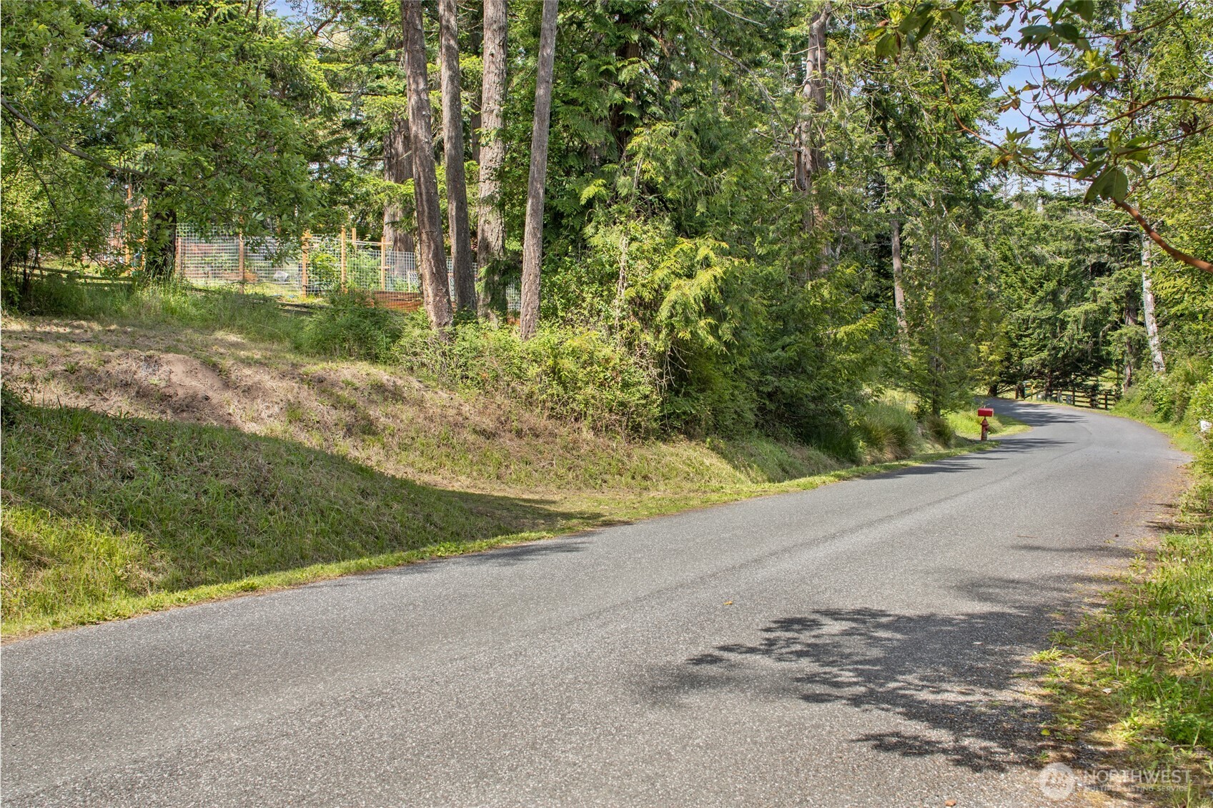 375 De Haro Lane W Friday Harbor WA 98250