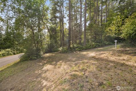 375 De Haro Lane W Friday Harbor WA 98250