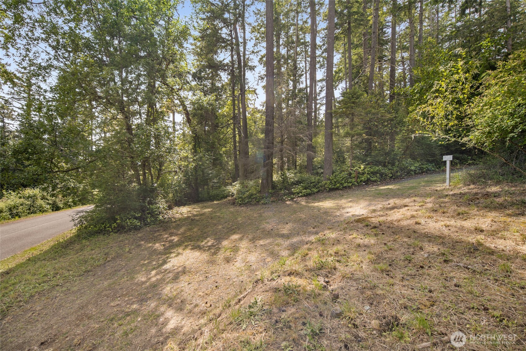 375 De Haro Lane W Friday Harbor WA 98250