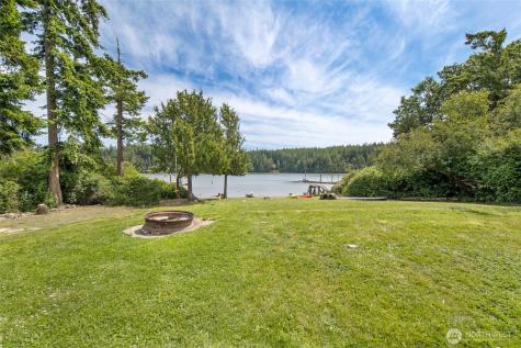 375 De Haro Lane W Friday Harbor WA 98250