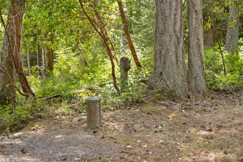375 De Haro Lane W Friday Harbor WA 98250