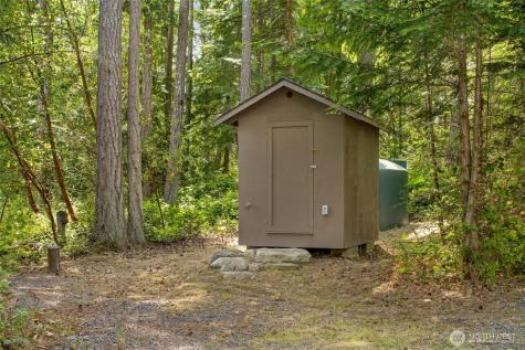 375 De Haro Lane W Friday Harbor WA 98250
