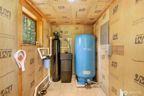 375 De Haro Lane W Friday Harbor WA 98250