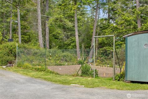 375 De Haro Lane W Friday Harbor WA 98250