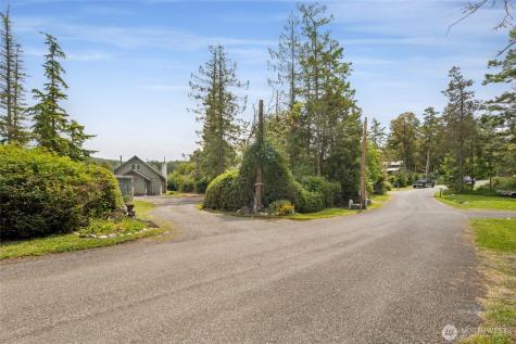 375 De Haro Lane W Friday Harbor WA 98250