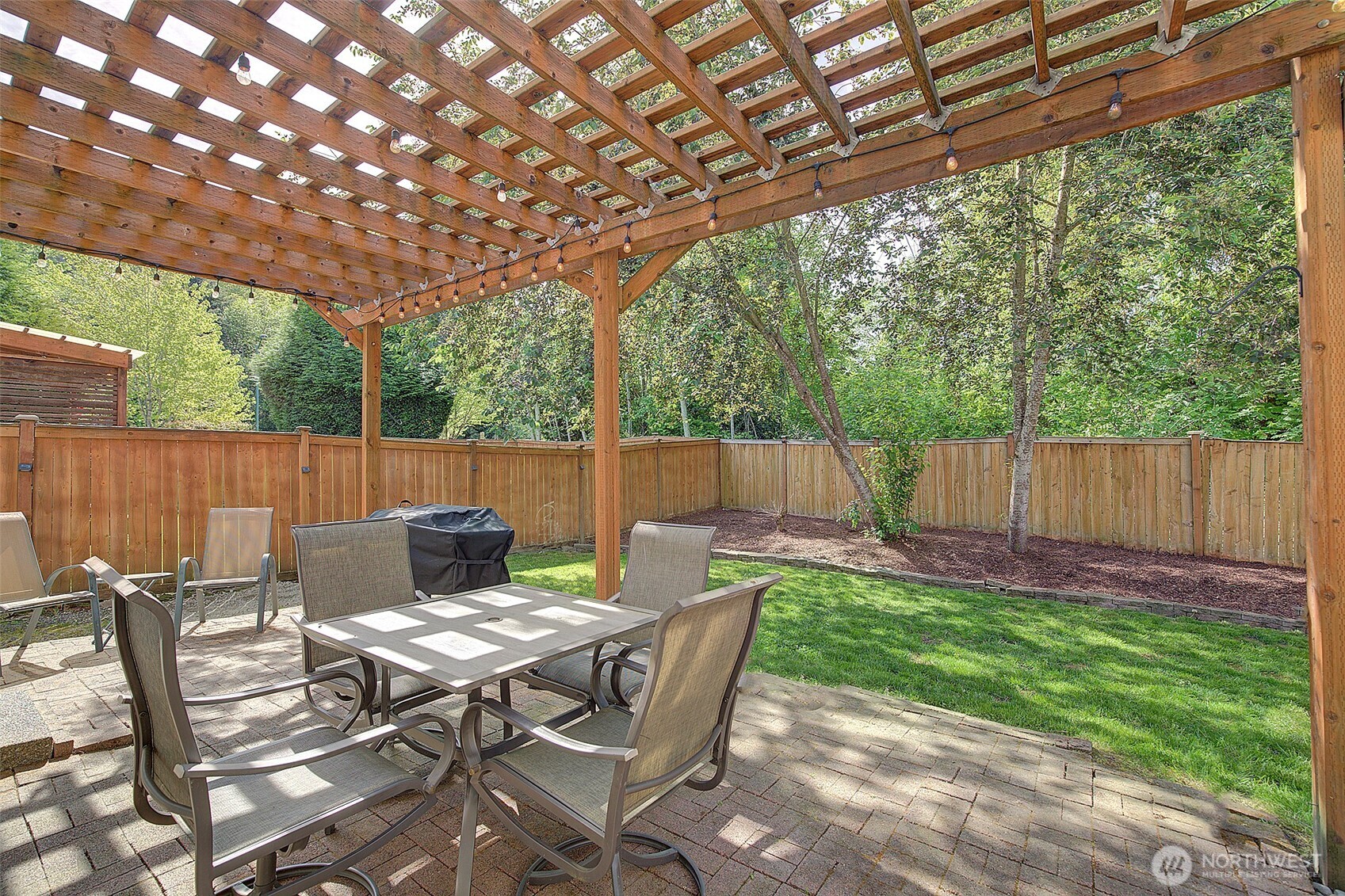 4699 Glacier Street Mount Vernon WA 98273