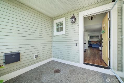 4699 Glacier Street Mount Vernon WA 98273