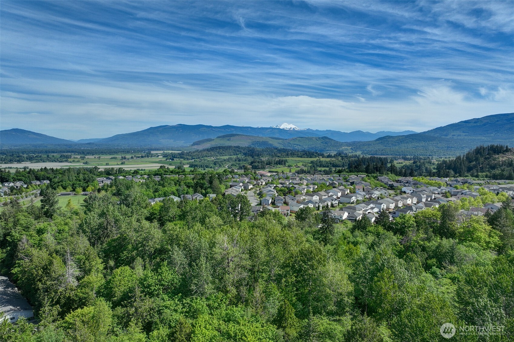 4699 Glacier Street Mount Vernon WA 98273