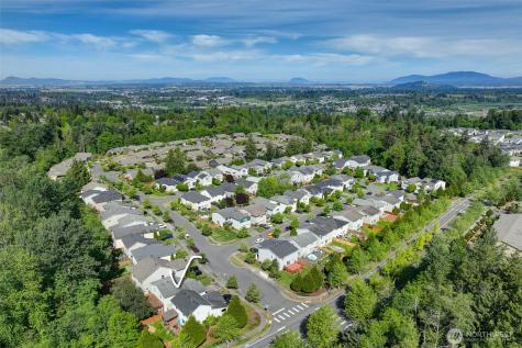 4699 Glacier Street Mount Vernon WA 98273